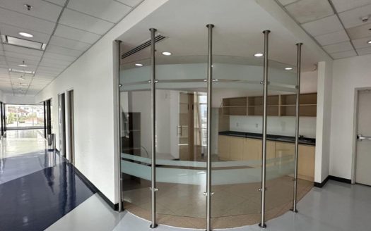 Oficina en Renta en San Pedro Garza Garcia