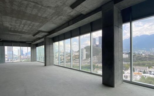 Oficina en renta en San Jerónimo Monterrey