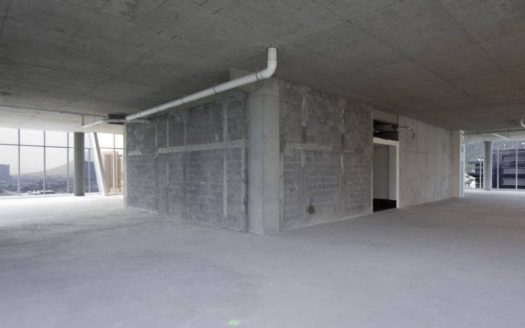 Oficina en venta en San Pedro Garza Garcia
