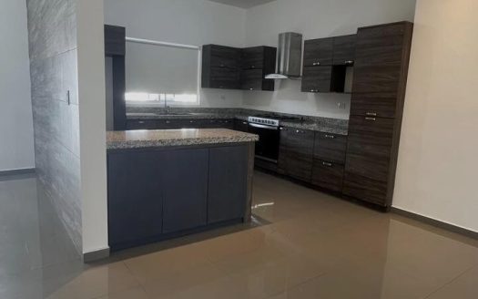 Casa en venta en Contry Sur Monterrey