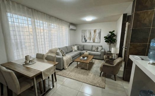 Casa en venta Dominio Cumbres