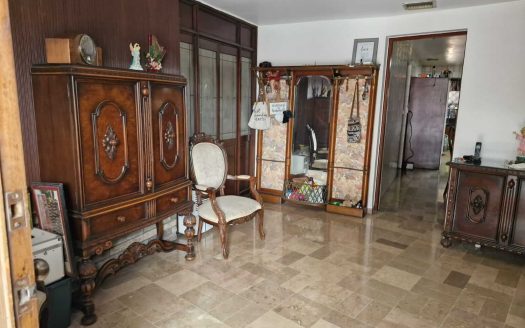 Casa en venta Leones, Monterrey