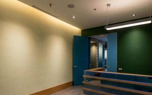 Oficina acondicionada en Venta, San Pedro Garza Garcia