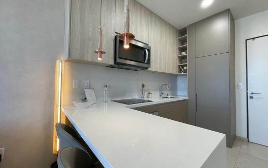 Departamento en venta en Cumbres