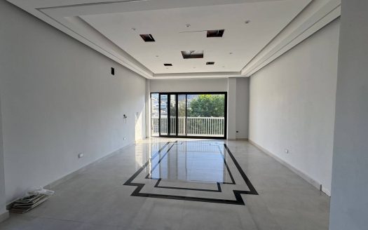 Departamento en renta Obispado Monterrey