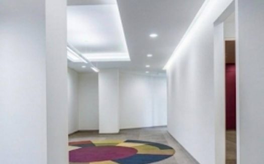 Oficina en Renta en San Pedro Garza Garcia