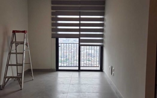DEPARTAMENTO EN RENTA ZONA CENTRO, MONTERREY.
