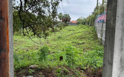 Terreno en venta Villas de la Boca Santiago NL
