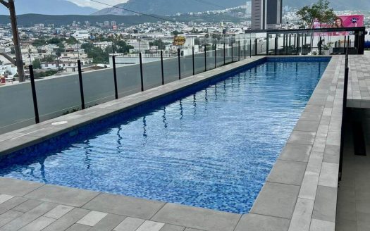 DEPARTAMENTO EN VENTA EN MITRAS