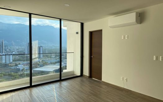 Departamento en Renta en San Jeronimo, Monterrey
