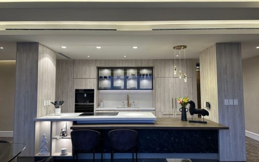 Penthouse en Venta en Valle de San Ángel, San Pedro