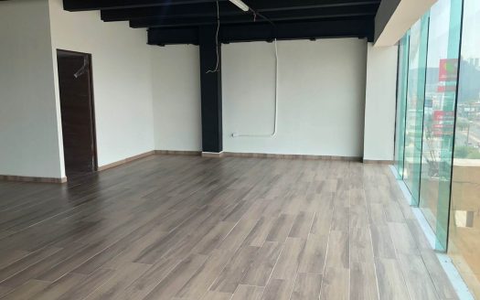 Oficina en renta en San Pedro Garza Garcia