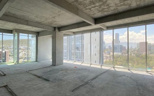 Oficina en Venta en San Jeronimo, Monterrey