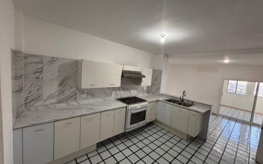 Casa en venta en Cumbres 3er Sector