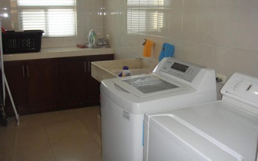 Casa en Venta en Cumbres 6 Sector D