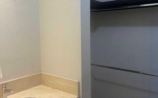 Casa en venta en Vistancia 1er Sector, Monterrey – Zona Sur con Alta Plusvalía