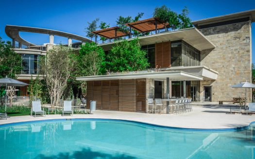 Departamento en venta en San Pedro
