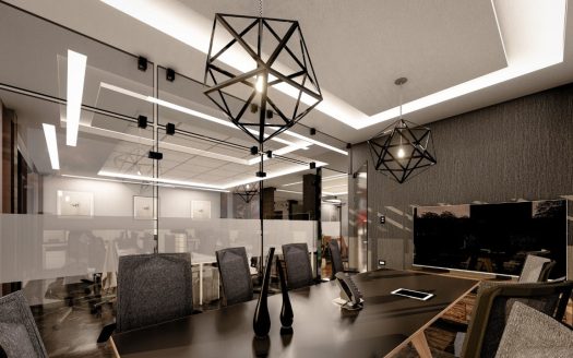 Oficina en Venta en Cumbres