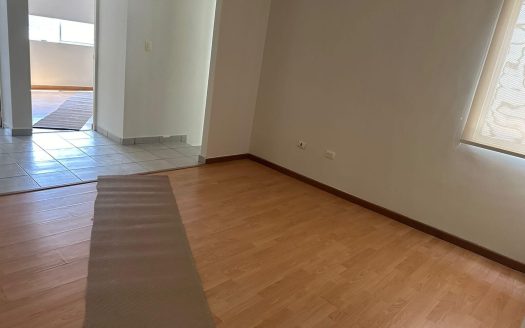 Casa en venta sur de Monterrey zona La Rioja carretera nacional