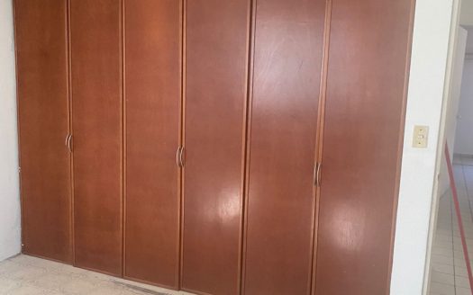 Casa en Venta en Residencial Nova en San Nicolas de los Garza