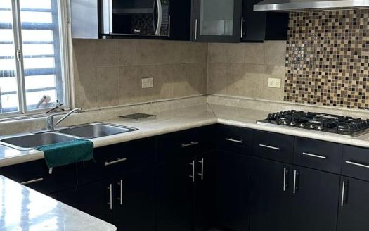 Casa en renta Nexxus Platino, Escobedo.