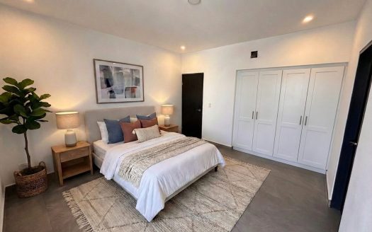 Casa en Venta en Cumbres Elite Premier – Sector Vesubio