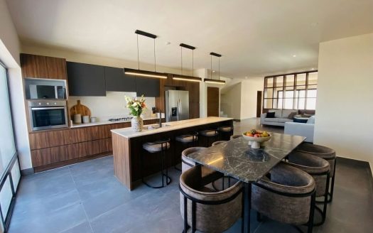 Casa en venta en Cumbres Elite Premier