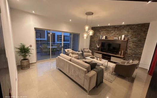 Venta de Casa en Cumbres Elite 8vo sector, Monterrey