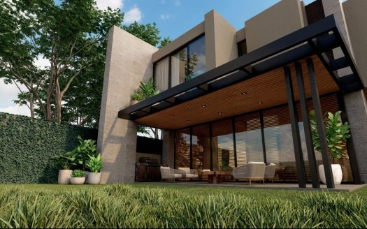 Casa en Venta en San Pedro