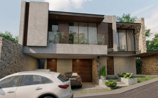 Casa en Venta en San Pedro