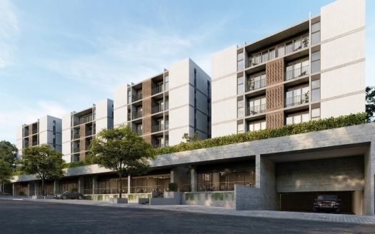 Local en Venta en Cumbres Monterrey