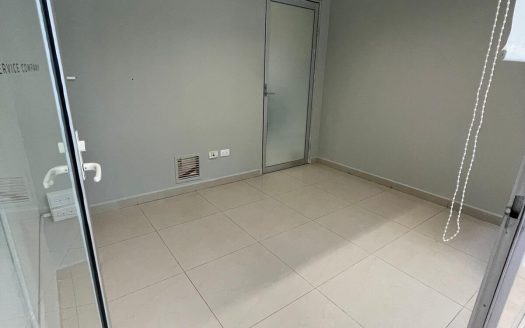 Oficina en renta zona sur de monterrey
