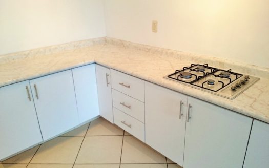 Departamento en venta Linda vista Guadalupe NL