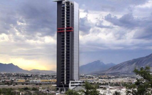 Departamento en renta Valle Poniente
