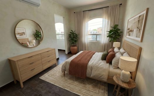 Casa en Venta en Santa Catarina, Real del Valle