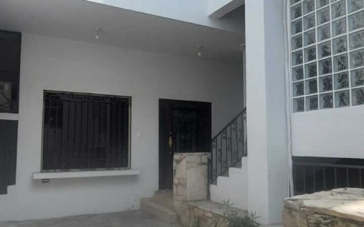 CASA EN VENTA EN SAN PEDRO GARZA GARCIA