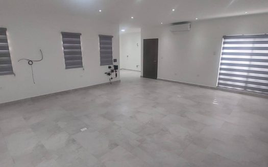 RENTA Casa para OFICINA EN CENTRITO VALLE, San Pedro, Valle