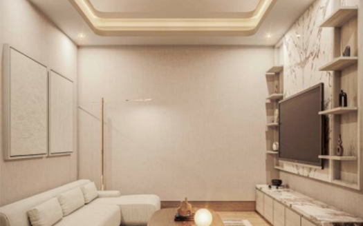DEPARTAMENTO EN VENTA SAN PEDRO GARZA GARCIA