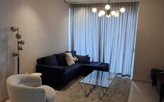 Departamento en venta en Torre Top