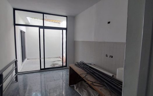 DEPARTAMENTO en RENTA, Centro de Monterrey