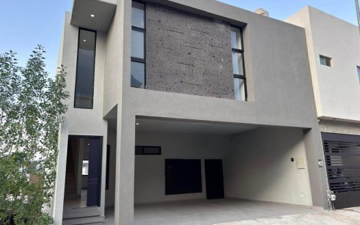Venta de Casa, Cumbres Elite Premier – Pirineos