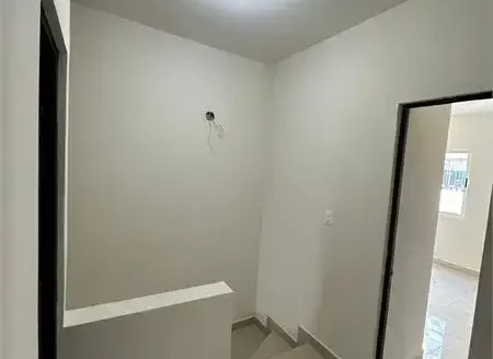 Casa en venta en Potrero Anáhuac, San Nicolás