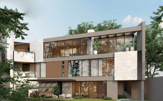 Casa en venta en San Pedro