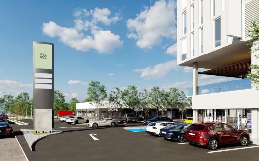Local en venta en Apodaca