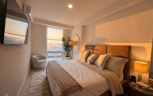 Departamento en venta en Chepevera, Zona Obispado