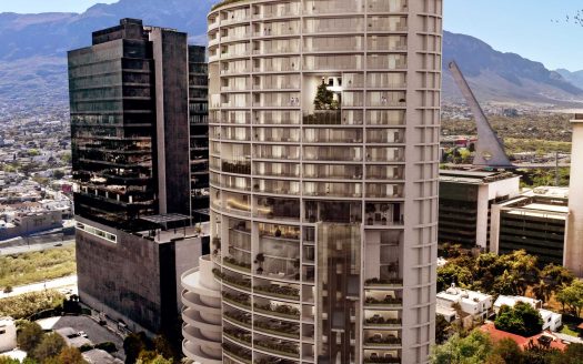 Oficina en venta en Santa María/San Jerónimo