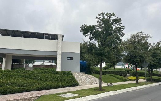 Casa en VENTA, Mirador Residencial, Dominio CUMBRES, Garcia N.L
