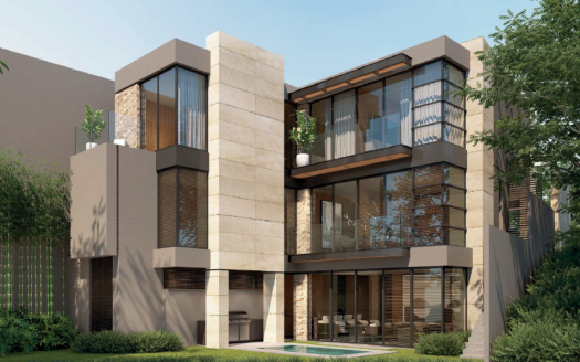 Casa en venta en San Pedro
