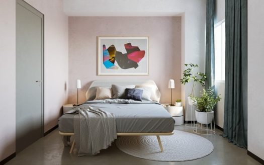 Departamento en Preventa en Guadalupe