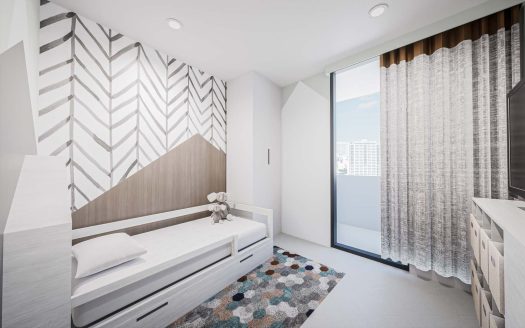 Departamento en Venta en Cumbres